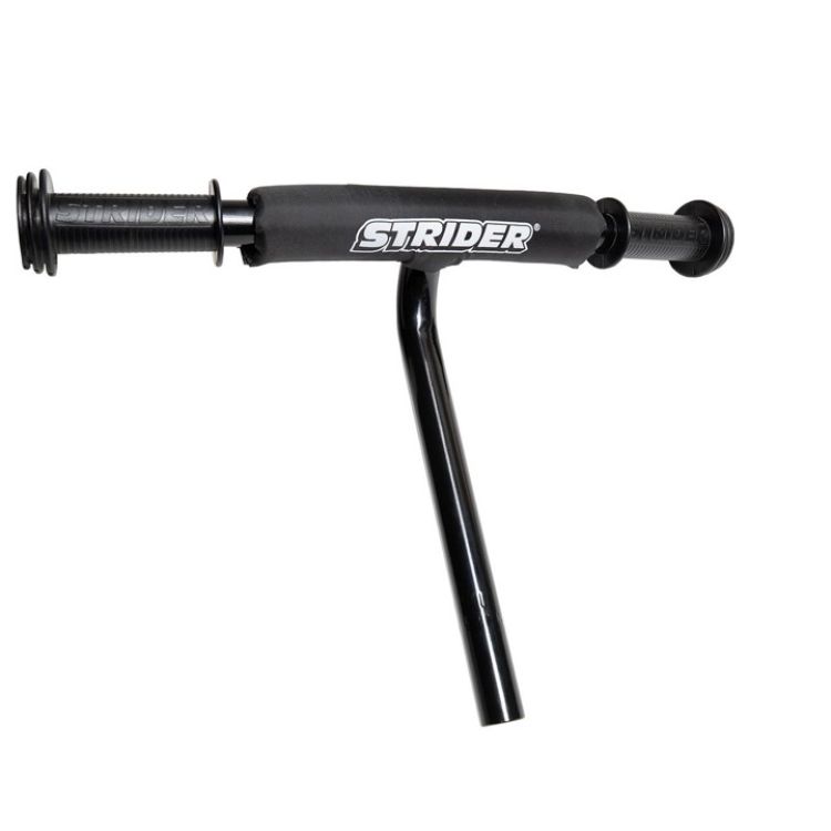 Strider Manubrio XL Strider Sport 12´