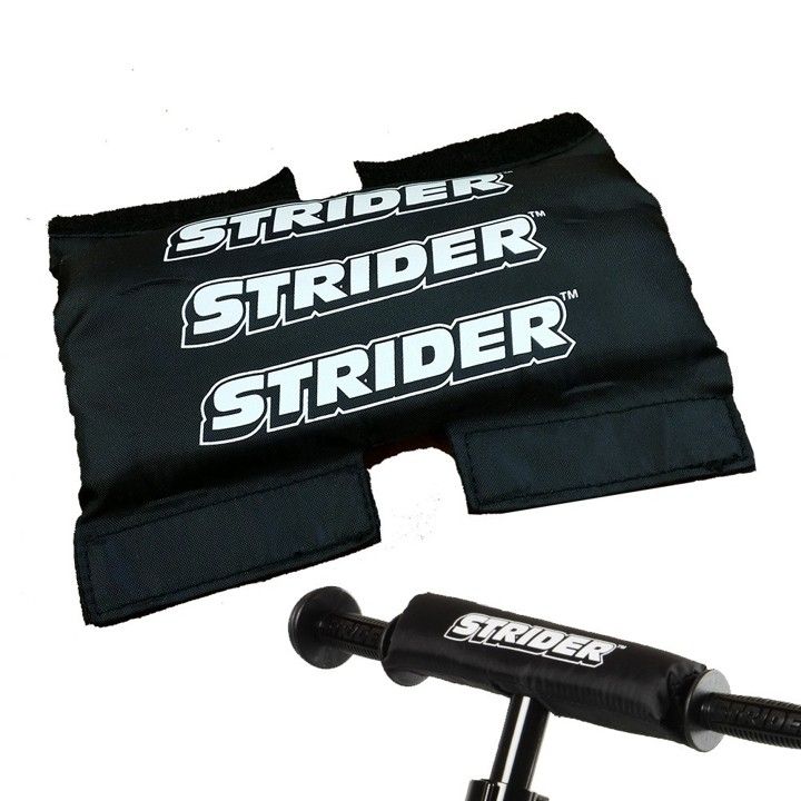 Accesorios Strider