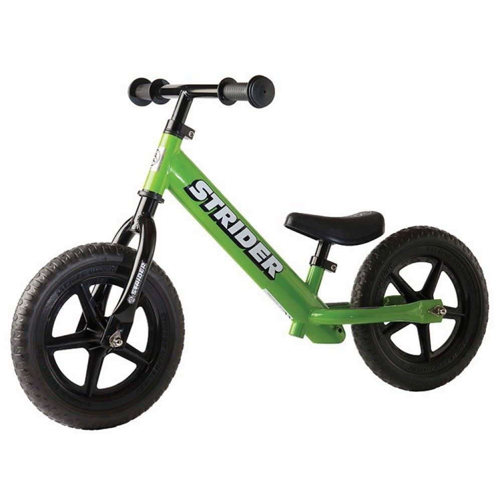 Bicicletas Aro 12  (1-4 años)