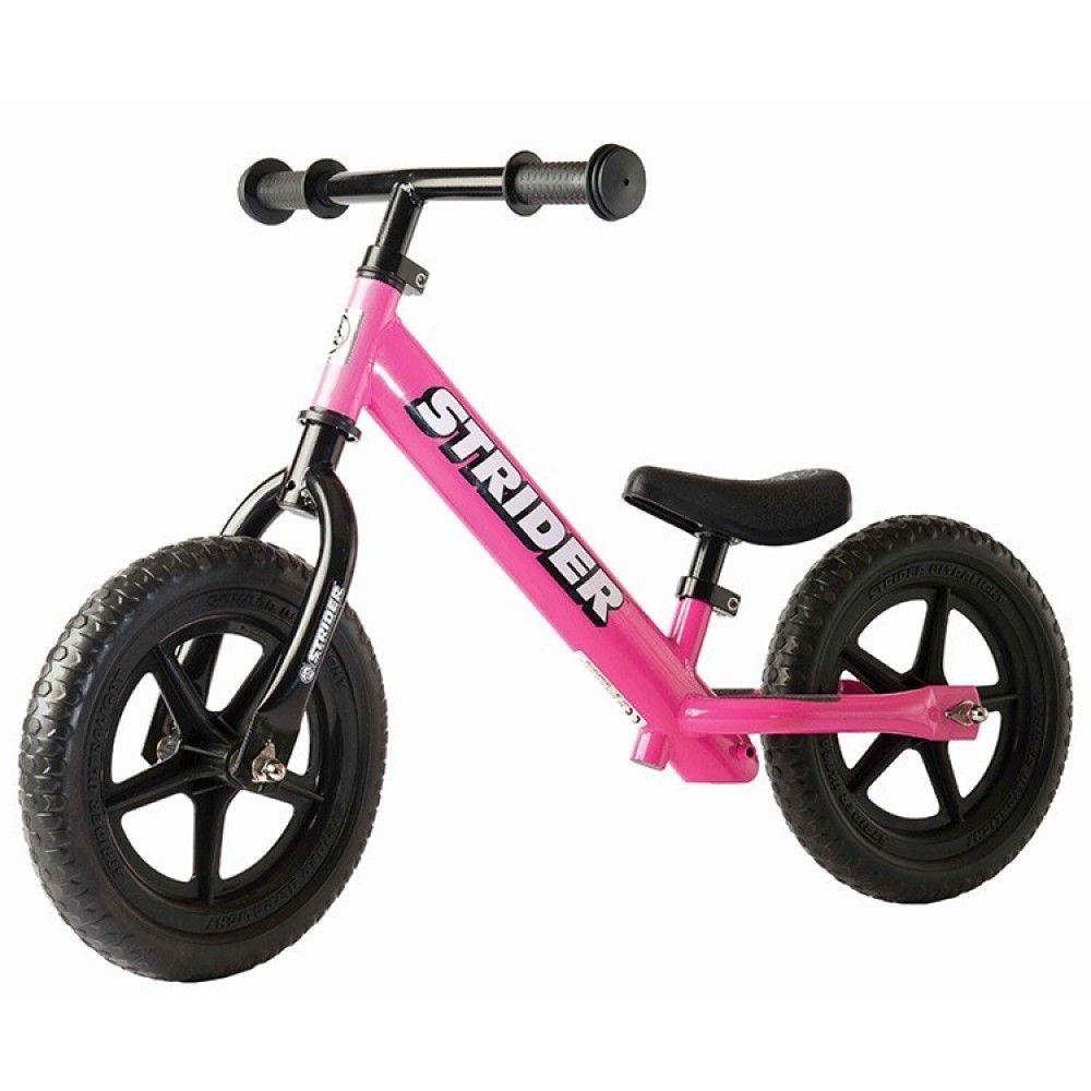 Bicicletas Aro 12  (1-4 años)